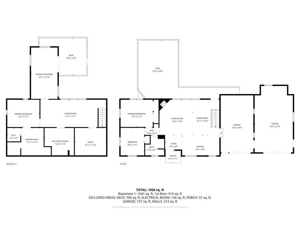 1336 Lucia Avenue Fairmont MN 56031 - George Lake 7008530 image54