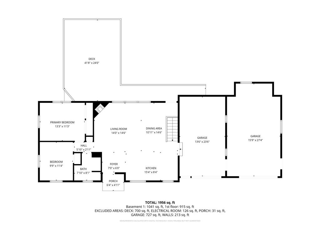 1336 Lucia Avenue Fairmont MN 56031 - George Lake 7008530 image55