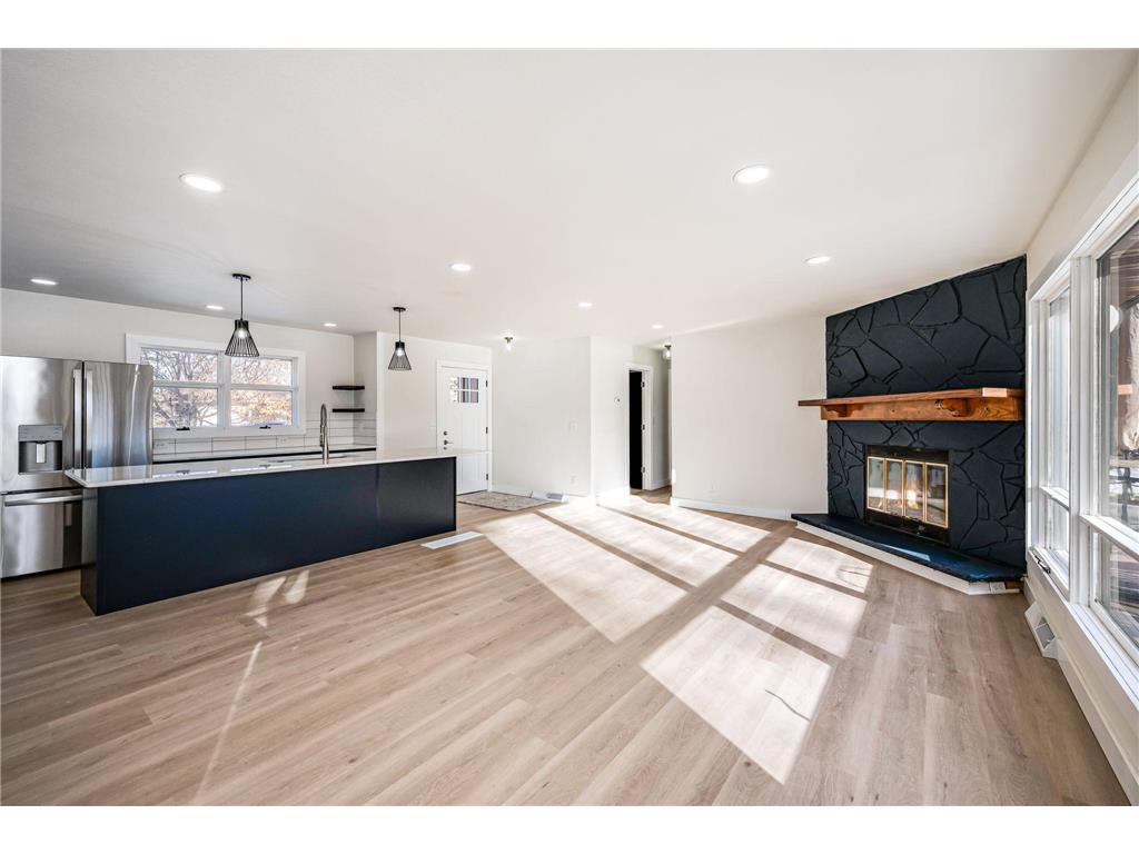 1336 Lucia Avenue Fairmont MN 56031 - George Lake 7008530 image6