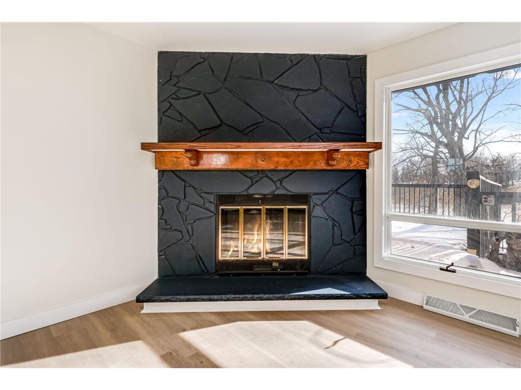 1336 Lucia Avenue Fairmont MN 56031 - George Lake 7008530 image7