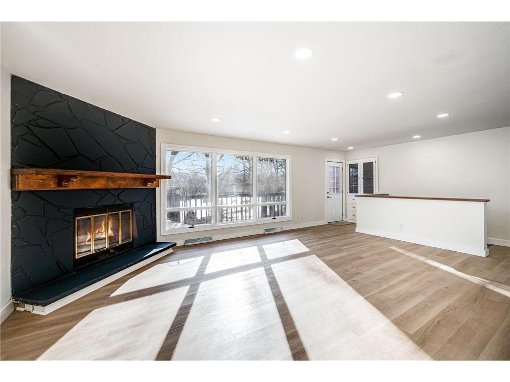 1336 Lucia Avenue Fairmont MN 56031 - George Lake 7008530 image8