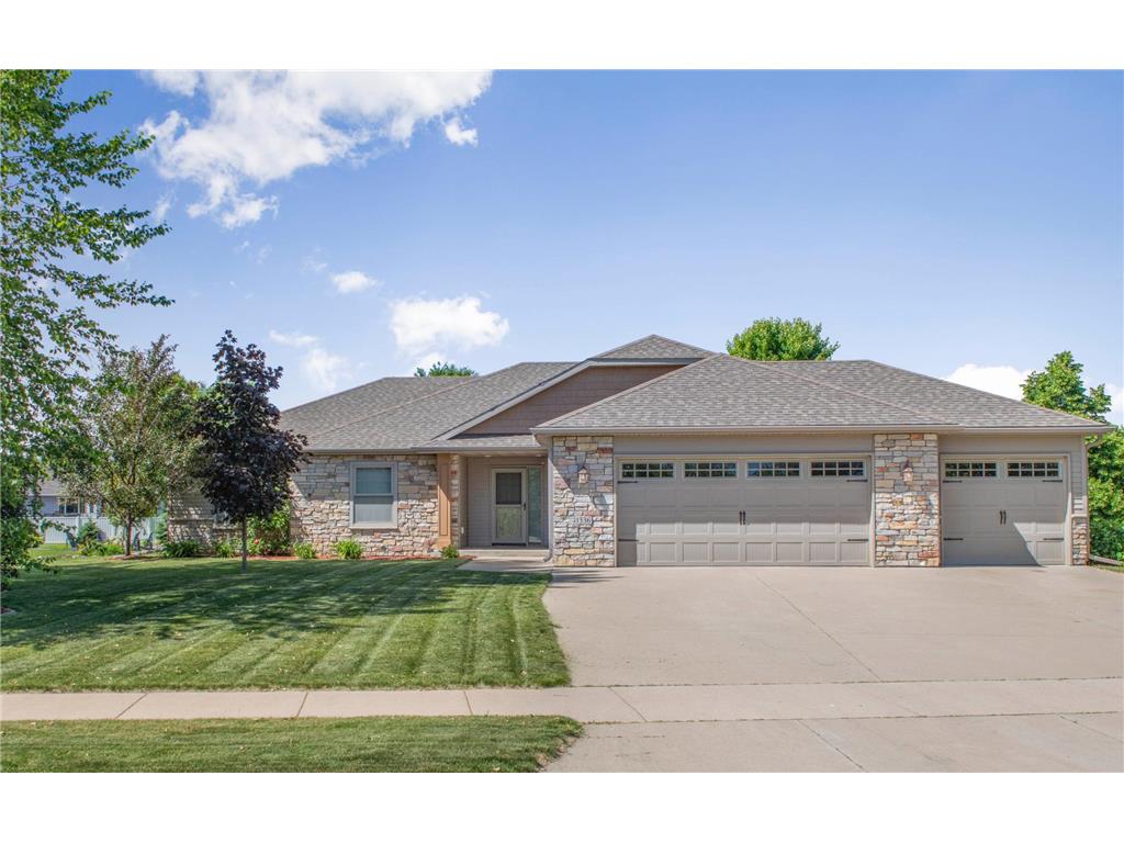 1336 Mulberry Road Saint Cloud MN 56303 6515265 image1