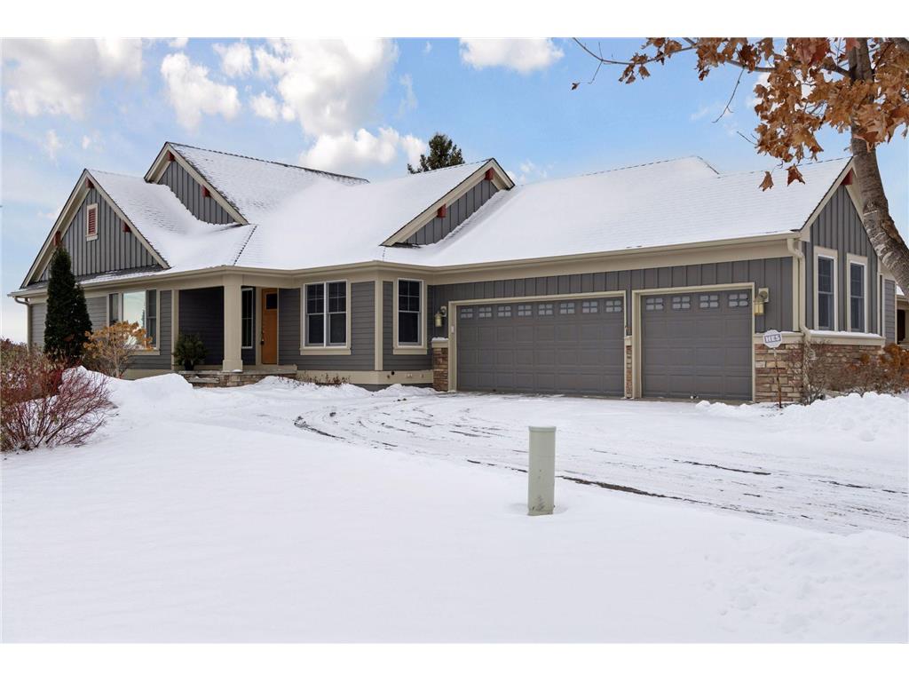 1336 Palisade Path Woodbury MN 55129 6823739 image1