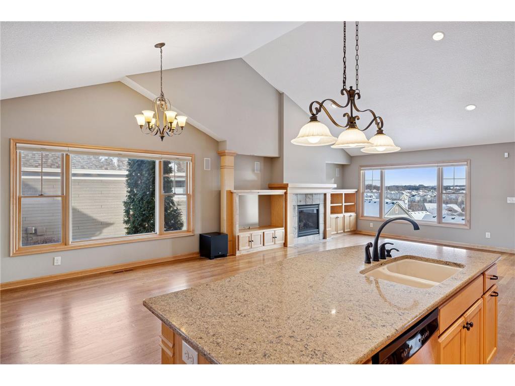 1336 Palisade Path Woodbury MN 55129 6823739 image11