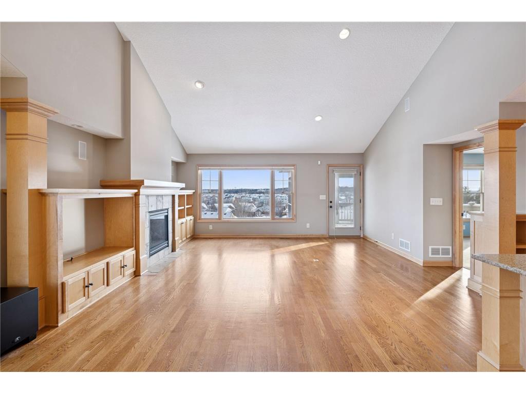 1336 Palisade Path Woodbury MN 55129 6823739 image12