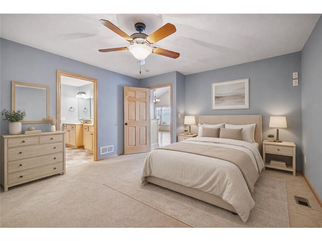 1336 Palisade Path Woodbury MN 55129 6823739 image17