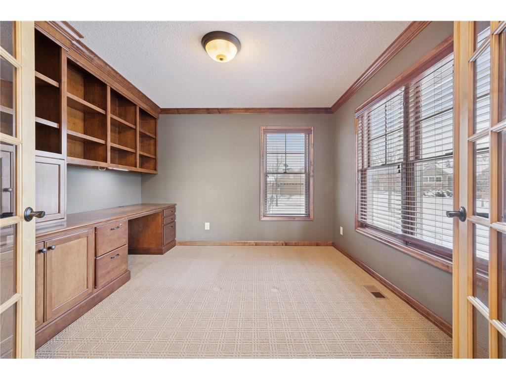 1336 Palisade Path Woodbury MN 55129 6823739 image25