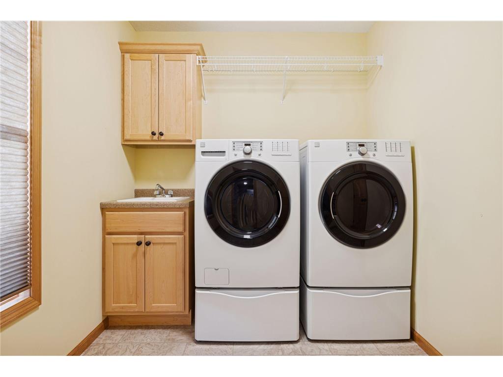 1336 Palisade Path Woodbury MN 55129 6823739 image27