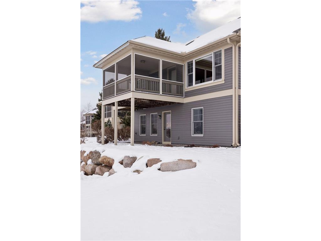 1336 Palisade Path Woodbury MN 55129 6823739 image36