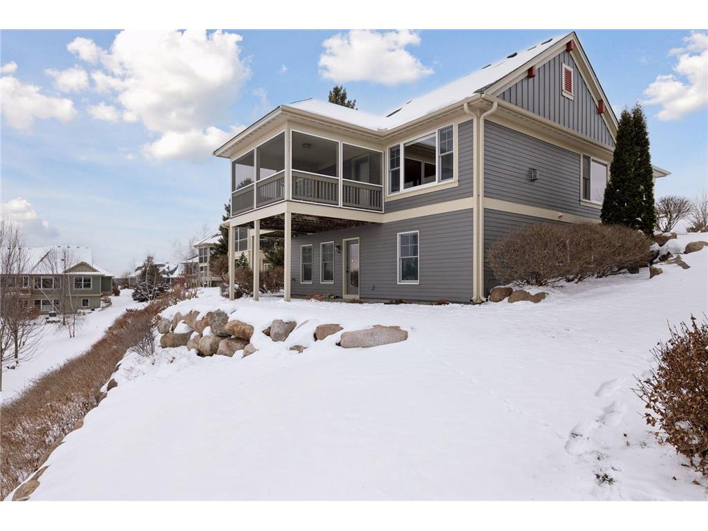 1336 Palisade Path Woodbury MN 55129 6823739 image37