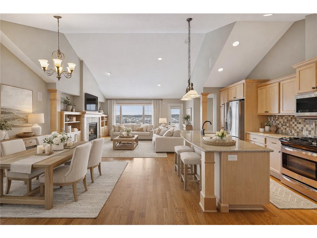 1336 Palisade Path Woodbury MN 55129 6823739 image5