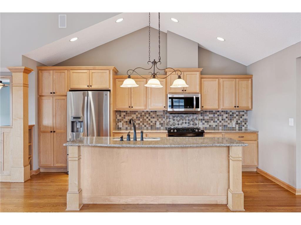 1336 Palisade Path Woodbury MN 55129 6823739 image9