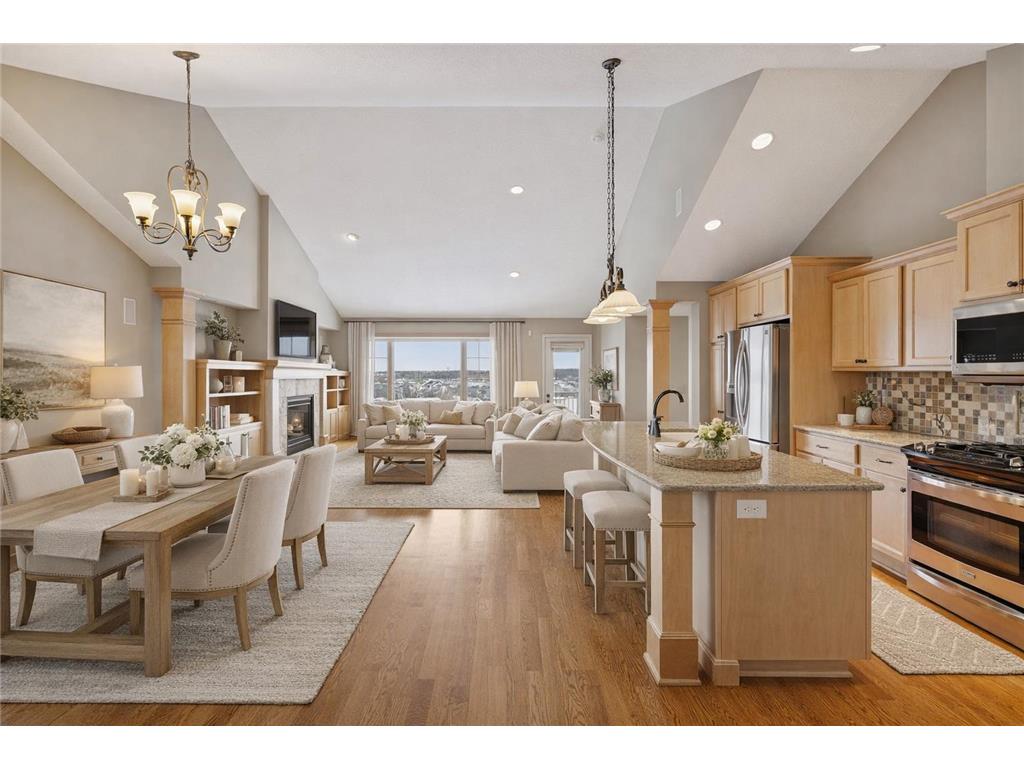 1336 Palisade Path Woodbury MN 55129 7049713 image1