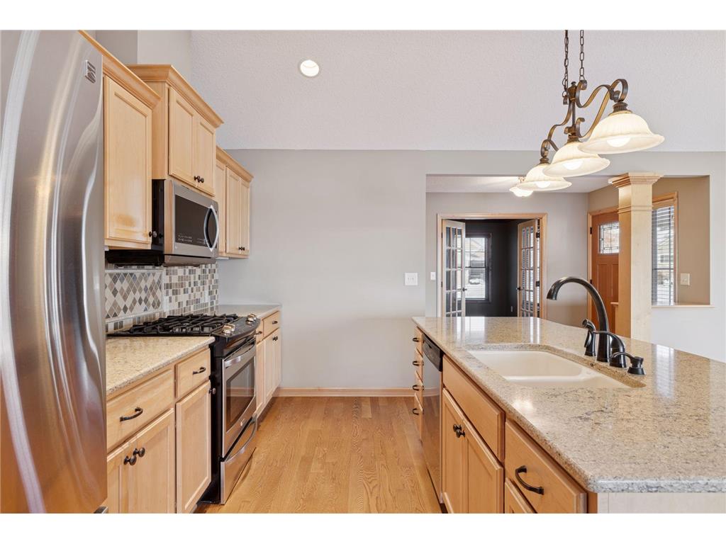1336 Palisade Path Woodbury MN 55129 7049713 image11