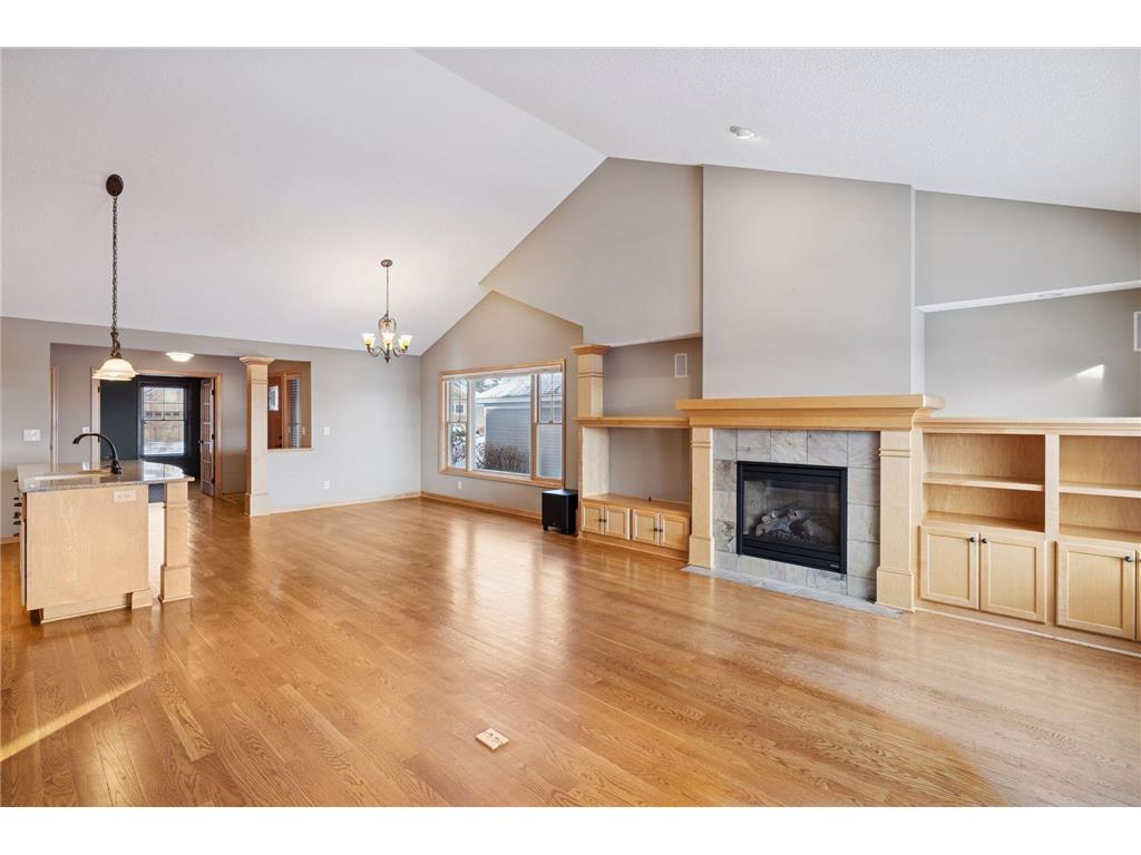 1336 Palisade Path Woodbury MN 55129 7049713 image14