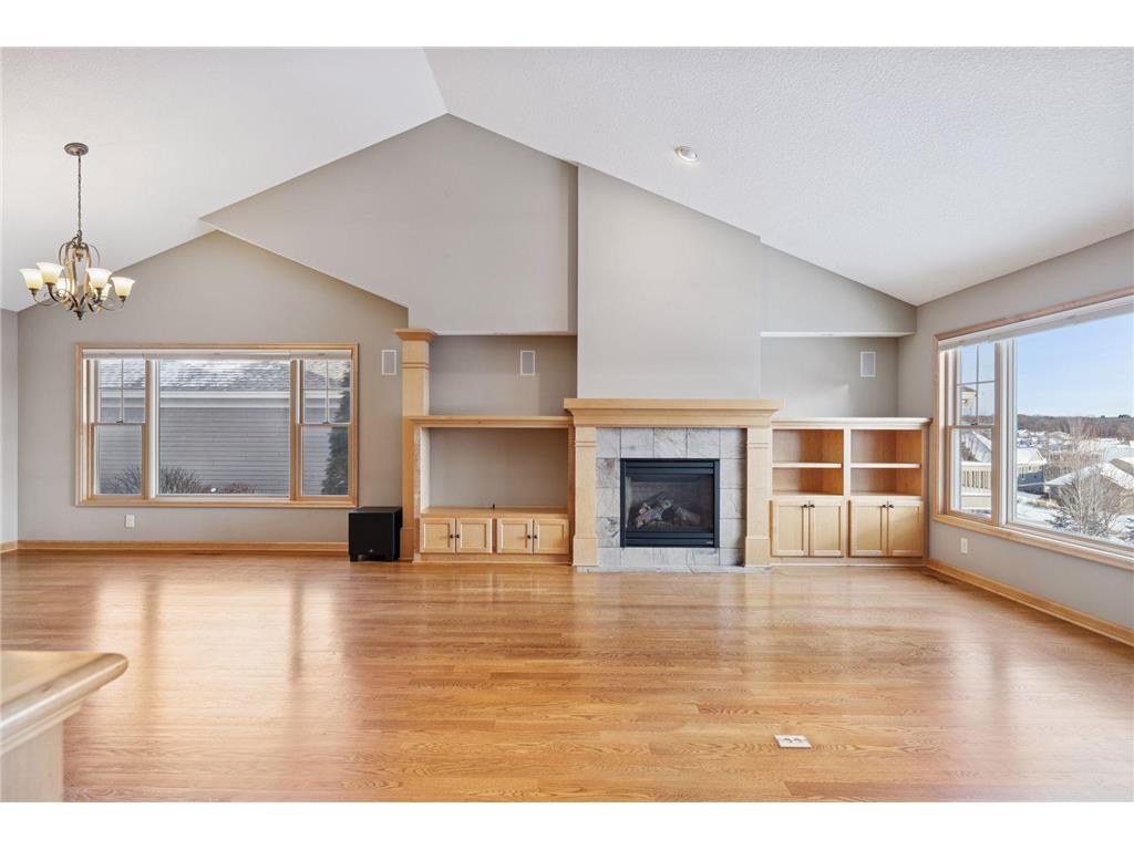 1336 Palisade Path Woodbury MN 55129 7049713 image15