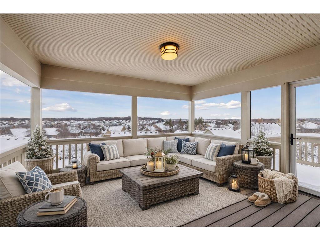 1336 Palisade Path Woodbury MN 55129 7049713 image16