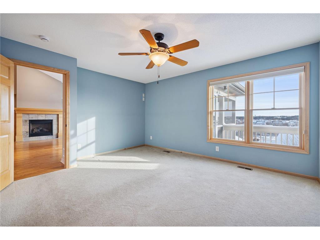 1336 Palisade Path Woodbury MN 55129 7049713 image17