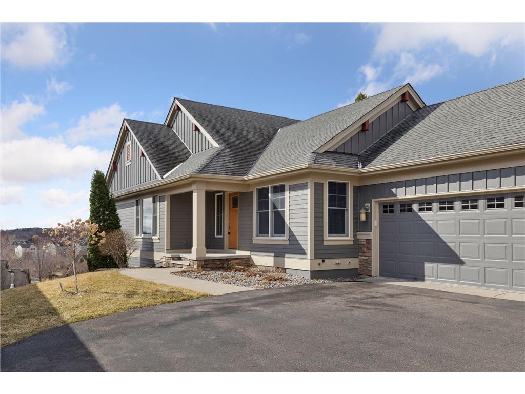 1336 Palisade Path Woodbury MN 55129 7049713 image2