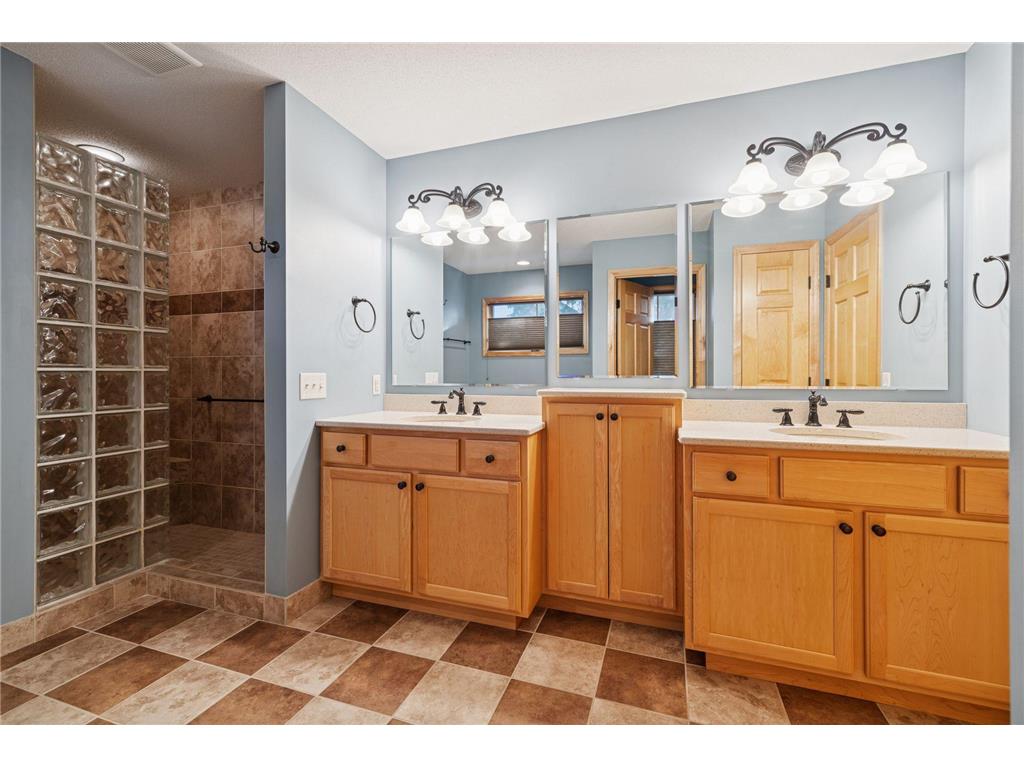1336 Palisade Path Woodbury MN 55129 7049713 image21