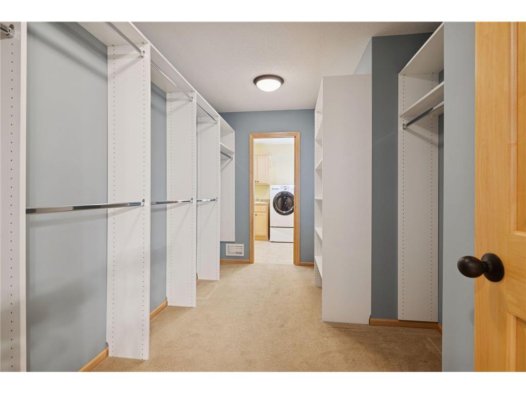 1336 Palisade Path Woodbury MN 55129 7049713 image24