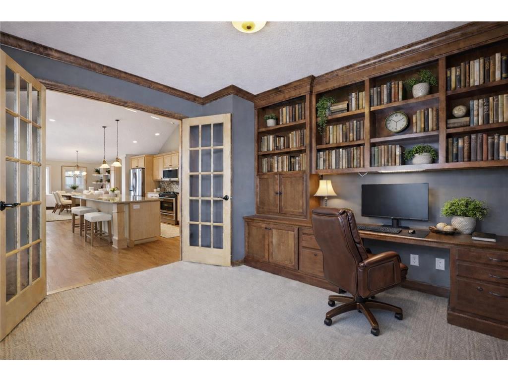 1336 Palisade Path Woodbury MN 55129 7049713 image25