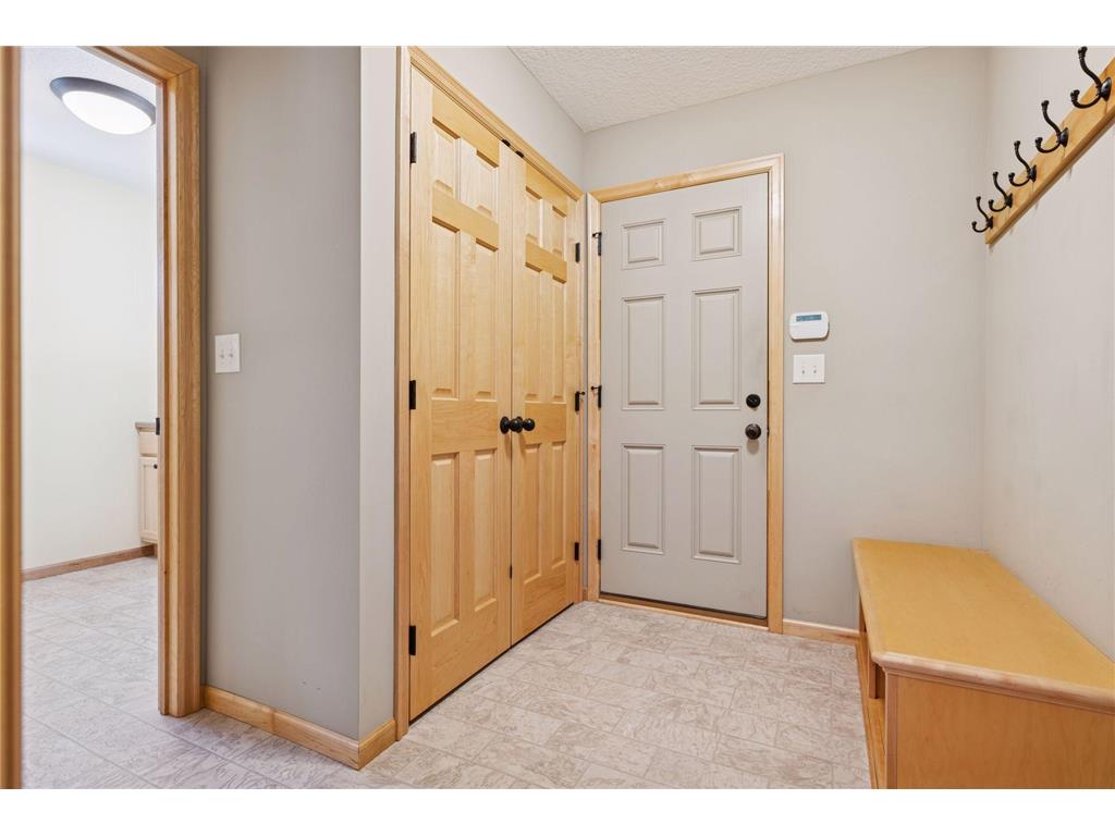 1336 Palisade Path Woodbury MN 55129 7049713 image27