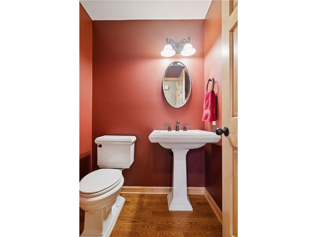 1336 Palisade Path Woodbury MN 55129 7049713 image29