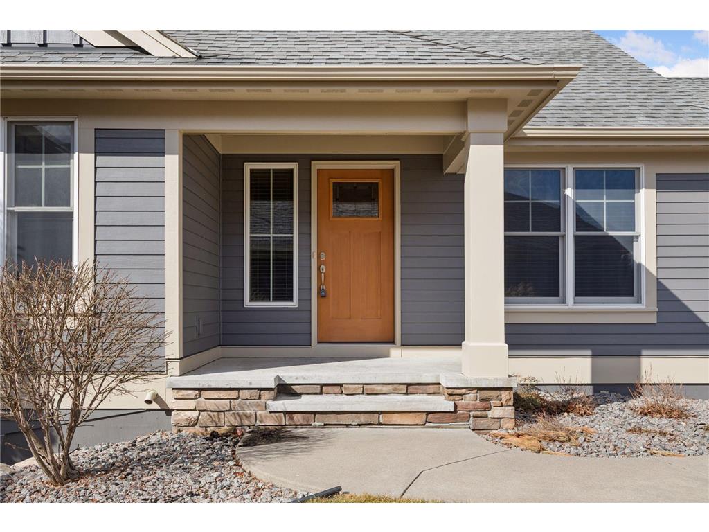 1336 Palisade Path Woodbury MN 55129 7049713 image3