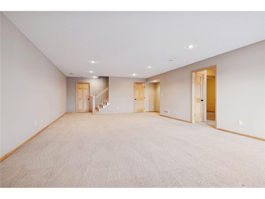 1336 Palisade Path Woodbury MN 55129 7049713 image30