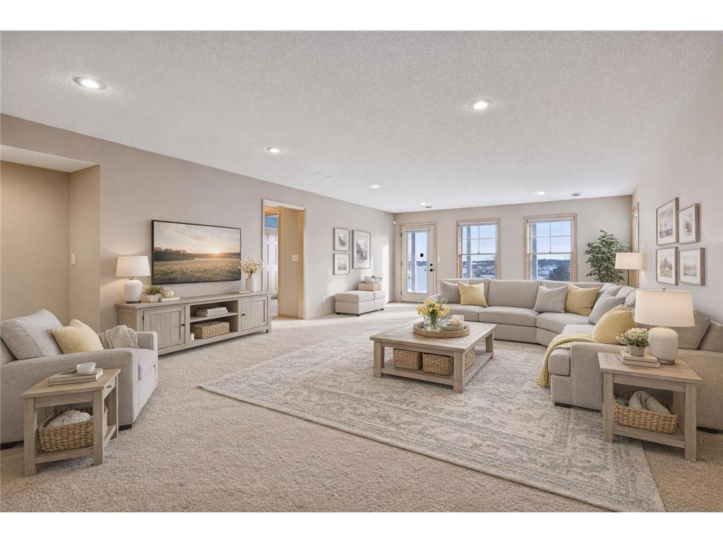 1336 Palisade Path Woodbury MN 55129 7049713 image31