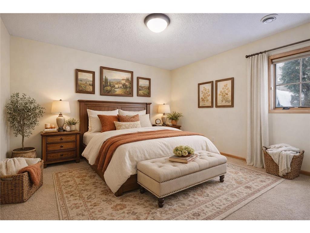 1336 Palisade Path Woodbury MN 55129 7049713 image32