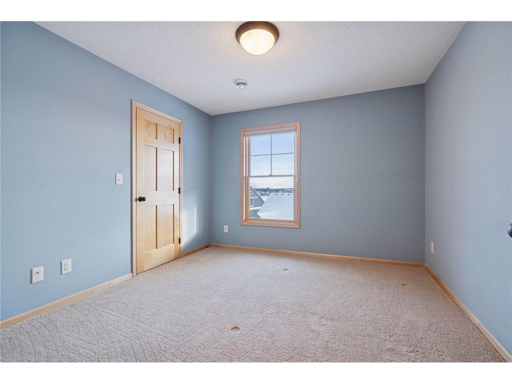 1336 Palisade Path Woodbury MN 55129 7049713 image34