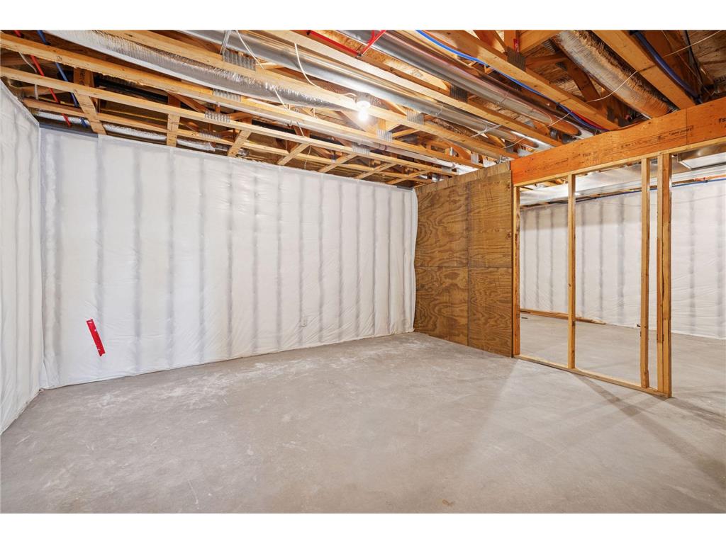 1336 Palisade Path Woodbury MN 55129 7049713 image36