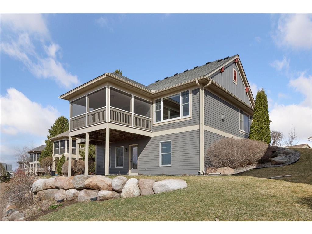 1336 Palisade Path Woodbury MN 55129 7049713 image37