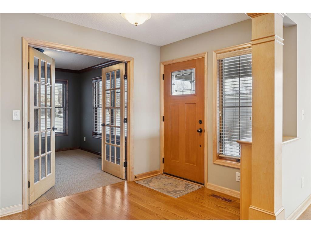 1336 Palisade Path Woodbury MN 55129 7049713 image4