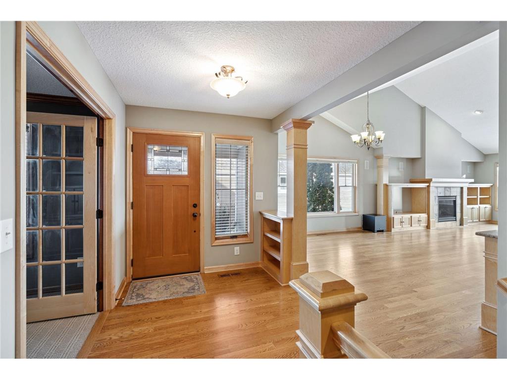 1336 Palisade Path Woodbury MN 55129 7049713 image5