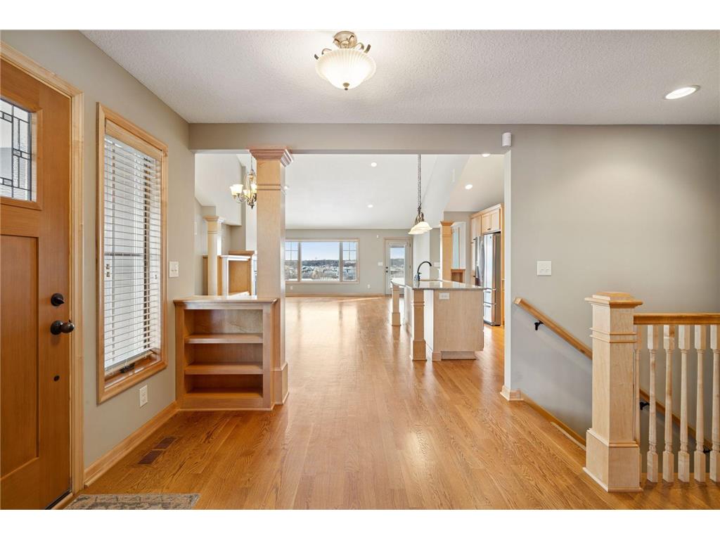 1336 Palisade Path Woodbury MN 55129 7049713 image6
