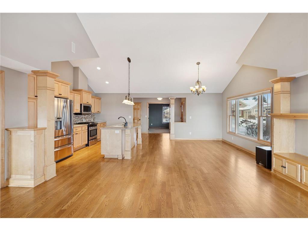 1336 Palisade Path Woodbury MN 55129 7049713 image7