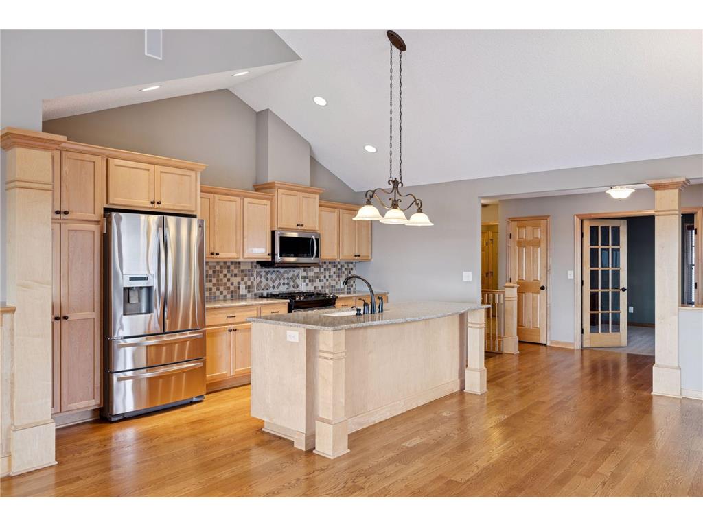 1336 Palisade Path Woodbury MN 55129 7049713 image8