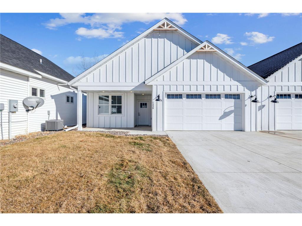 1336 Prairie Street Saint Croix Falls WI 54024 6492862 image1