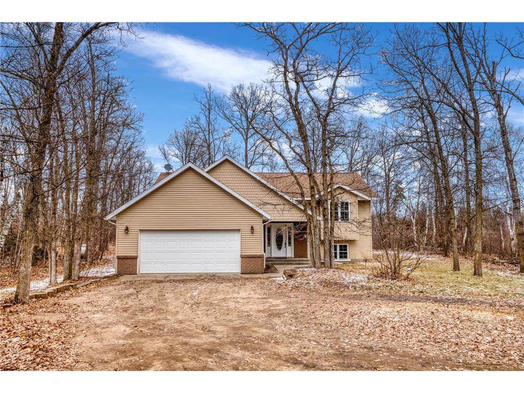 1336 Rodeo Drive NW Northern Twp MN 56601 7042881 image1