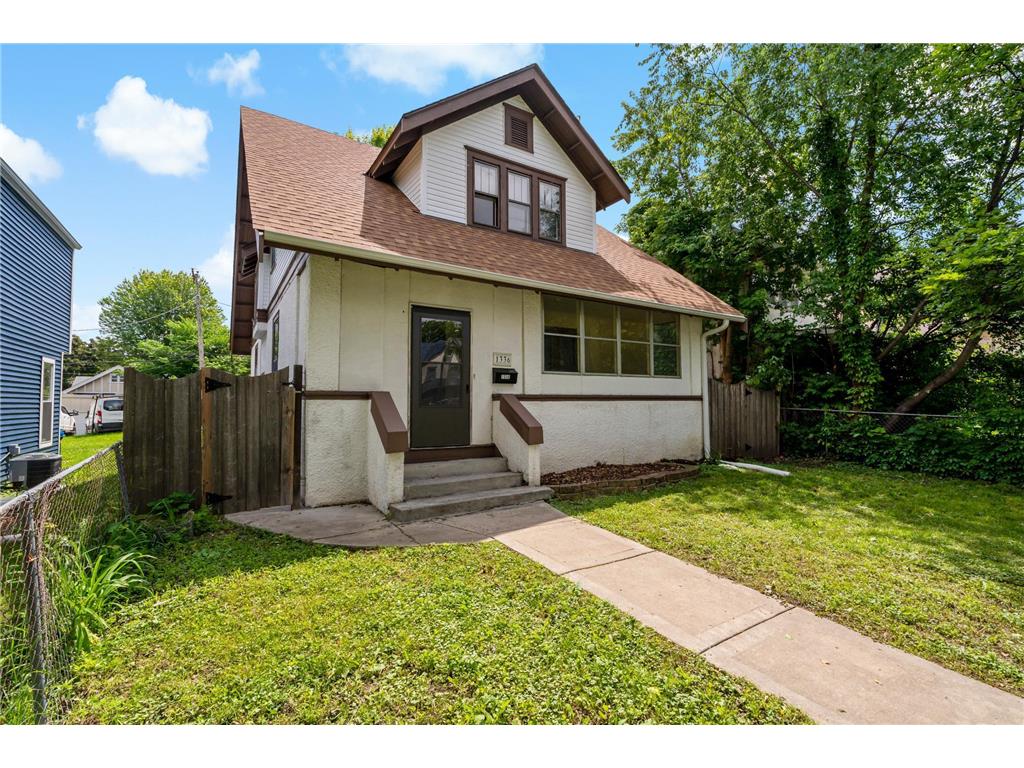 1336 Russell Avenue N Minneapolis MN 55411 7003584 image1