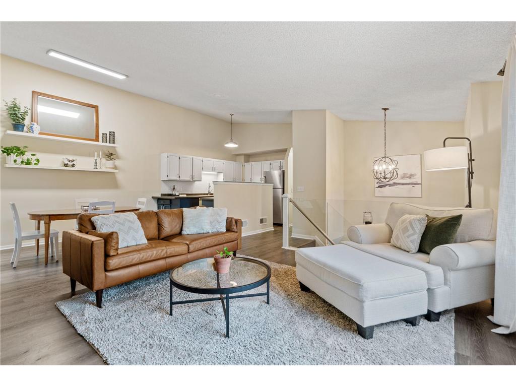 1336 Windcrest Avenue Eagan MN 55123 6542188 image1