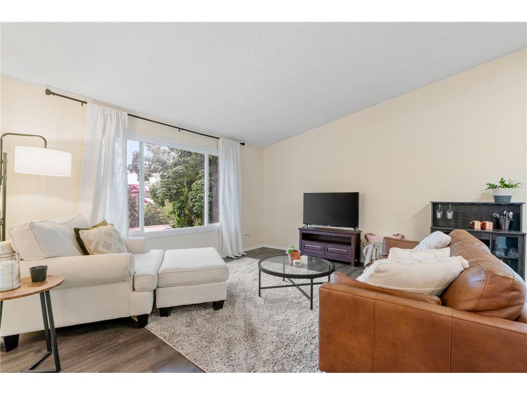 1336 Windcrest Avenue, Eagan, MN, 55123 MLS 6542188 Edina Realty