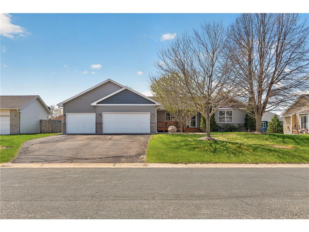 13360 4th Avenue S Zimmerman MN 55398 7062524 image1