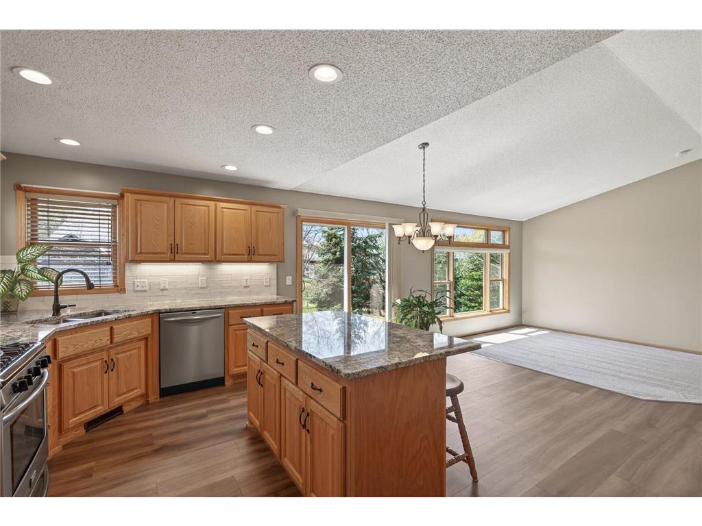 13360 4th Avenue S Zimmerman MN 55398 7062524 image10