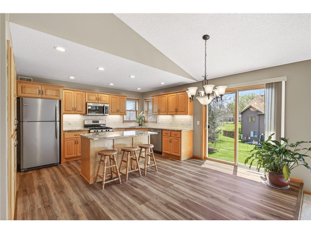 13360 4th Avenue S Zimmerman MN 55398 7062524 image11