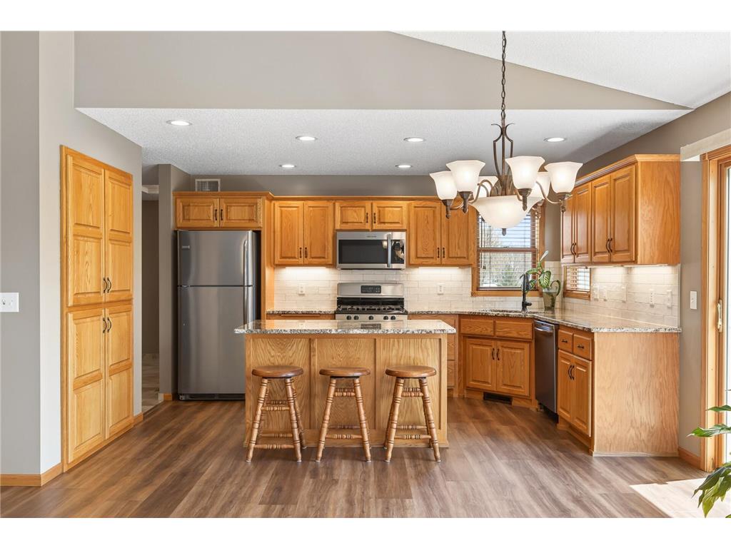 13360 4th Avenue S Zimmerman MN 55398 7062524 image12
