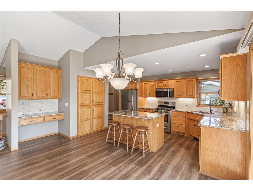 13360 4th Avenue S Zimmerman MN 55398 7062524 image13